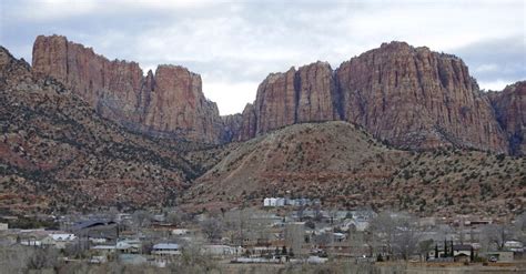 jailgirls|Polygamous sect leader gets 50 years in prison in scheme to。